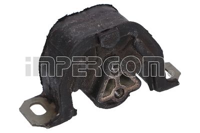 Mounting, engine ORIGINAL IMPERIUM 30360