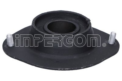 Suspension Strut Support Mount ORIGINAL IMPERIUM 30366/N