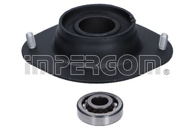 Repair Kit, suspension strut support mount ORIGINAL IMPERIUM 30366