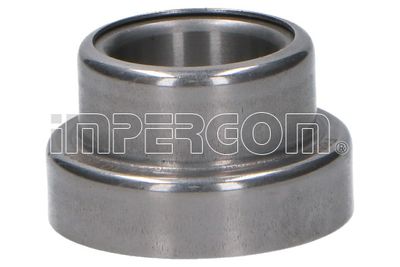 Shaft Seal, manual transmission ORIGINAL IMPERIUM 30397/1