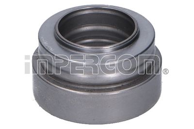 Shaft Seal, manual transmission ORIGINAL IMPERIUM 30397