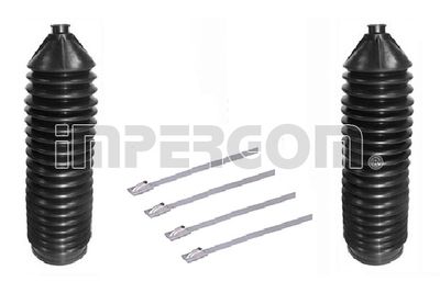 Bellow Kit, steering ORIGINAL IMPERIUM 30405/TE