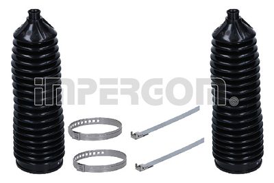 Bellow Kit, steering ORIGINAL IMPERIUM 30405