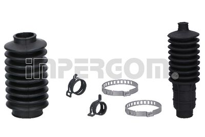 Bellow Kit, steering ORIGINAL IMPERIUM 30417