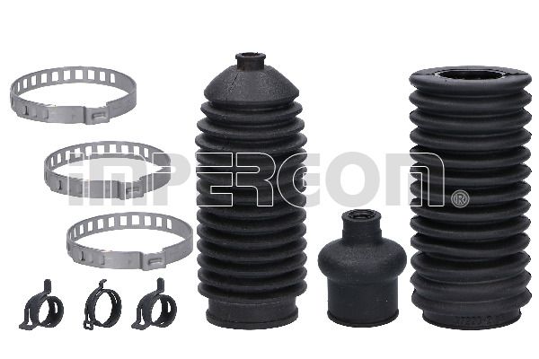 ORIGINAL IMPERIUM 30422 Bellow Kit, steering