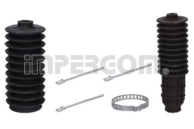 Bellow Kit, steering ORIGINAL IMPERIUM 30425