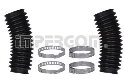 Bellow Kit, steering ORIGINAL IMPERIUM 30430