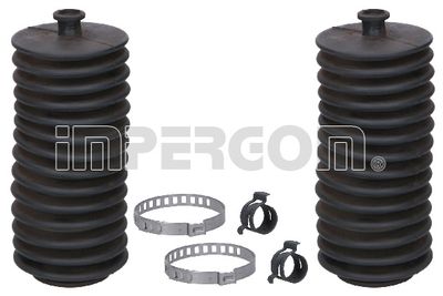 Bellow Kit, steering ORIGINAL IMPERIUM 30436