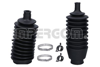 Bellow Kit, steering ORIGINAL IMPERIUM 30440