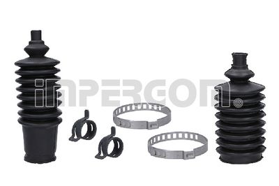 Bellow Kit, steering ORIGINAL IMPERIUM 30441