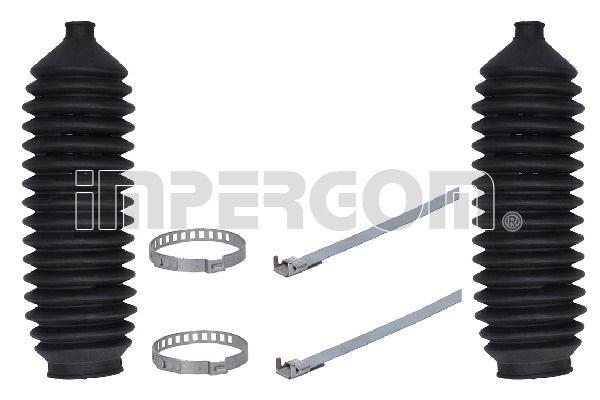 ORIGINAL IMPERIUM 30447 Bellow Kit, steering