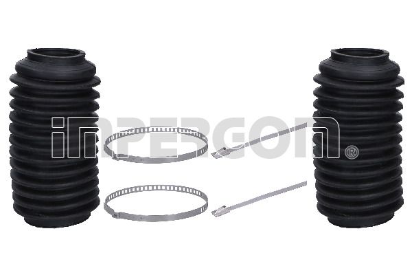 ORIGINAL IMPERIUM 30452 Bellow Kit, steering