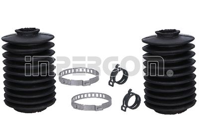 Bellow Kit, steering ORIGINAL IMPERIUM 30456