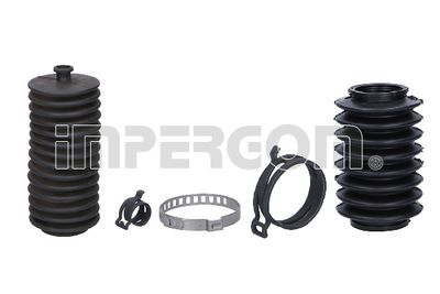 Bellow Kit, steering ORIGINAL IMPERIUM 30458