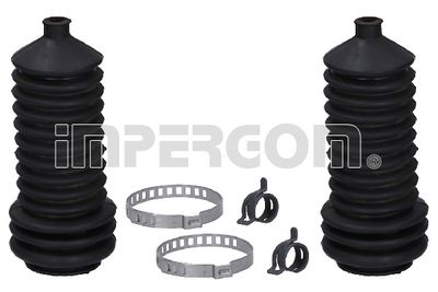 Bellow Kit, steering ORIGINAL IMPERIUM 30461