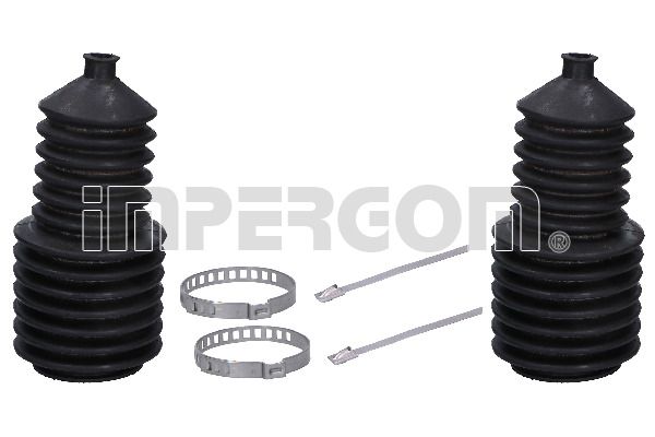 ORIGINAL IMPERIUM 30462 Bellow Kit, steering