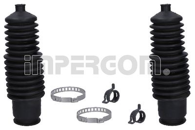 Bellow Kit, steering ORIGINAL IMPERIUM 30463