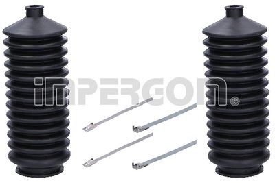 Bellow Kit, steering ORIGINAL IMPERIUM 30464