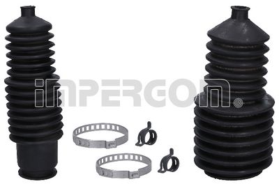 Bellow Kit, steering ORIGINAL IMPERIUM 30466