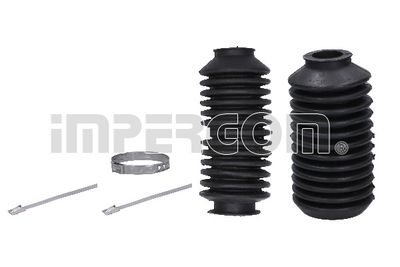 Bellow Kit, steering ORIGINAL IMPERIUM 30475