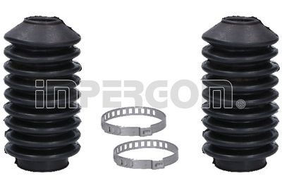 Bellow Kit, steering ORIGINAL IMPERIUM 30476