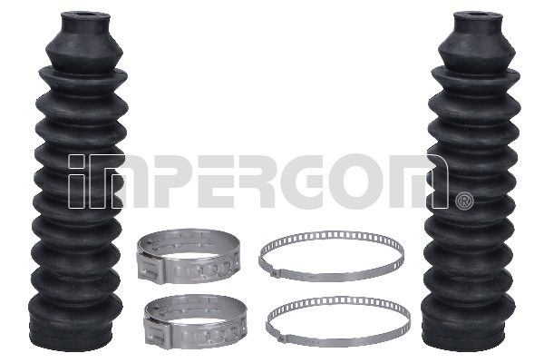 ORIGINAL IMPERIUM 30496 Bellow Kit, steering