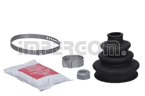 ORIGINAL IMPERIUM 30512 Bellow Kit, drive shaft