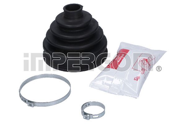 ORIGINAL IMPERIUM 30537 Bellow Kit, drive shaft