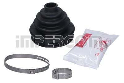 Bellow Kit, drive shaft ORIGINAL IMPERIUM 30538