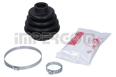 Bellow Kit, drive shaft ORIGINAL IMPERIUM 30548