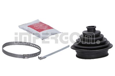 Bellow Kit, drive shaft ORIGINAL IMPERIUM 30551