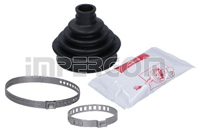 Bellow Kit, drive shaft ORIGINAL IMPERIUM 30558