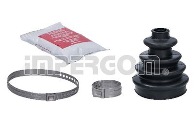 Bellow Kit, drive shaft ORIGINAL IMPERIUM 30566