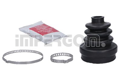 Bellow Kit, drive shaft ORIGINAL IMPERIUM 30567