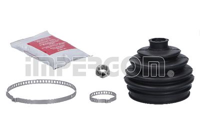 Bellow Kit, drive shaft ORIGINAL IMPERIUM 30570