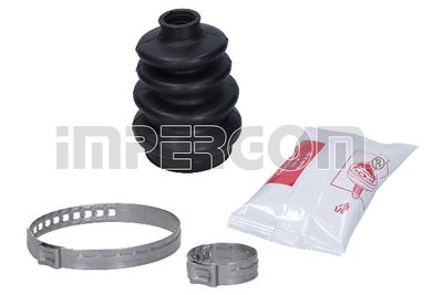 Bellow Kit, drive shaft ORIGINAL IMPERIUM 30572