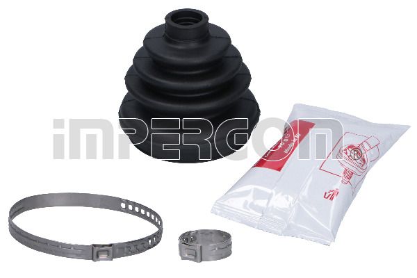 ORIGINAL IMPERIUM 30577 Bellow Kit, drive shaft