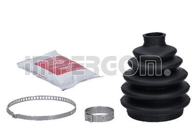 Bellow Kit, drive shaft ORIGINAL IMPERIUM 30606