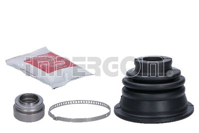 Bellow Kit, drive shaft ORIGINAL IMPERIUM 30608