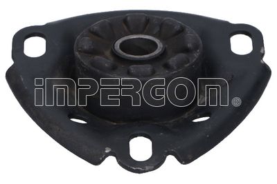 Suspension Strut Support Mount ORIGINAL IMPERIUM 30655