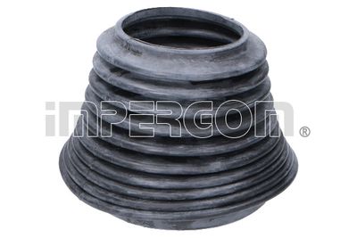 Protective Cap/Bellow, shock absorber ORIGINAL IMPERIUM 30658