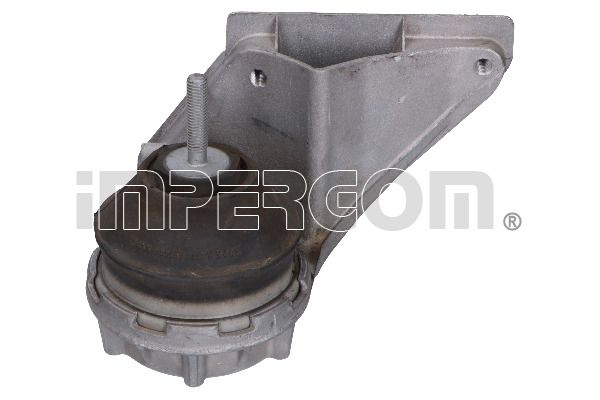 ORIGINAL IMPERIUM 30661 Mounting, engine