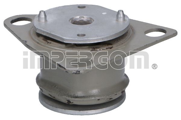 ORIGINAL IMPERIUM 30668 Mounting, manual transmission