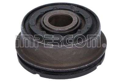 Mounting, control/trailing arm ORIGINAL IMPERIUM 30675