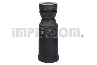 Rubber Buffer, suspension ORIGINAL IMPERIUM 30677