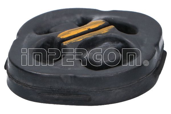 ORIGINAL IMPERIUM 30678 Mount, exhaust system