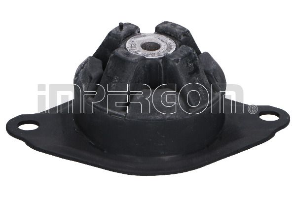 ORIGINAL IMPERIUM 30683 Mounting, engine