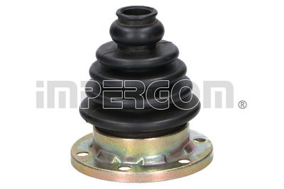 Bellow, drive shaft ORIGINAL IMPERIUM 30699