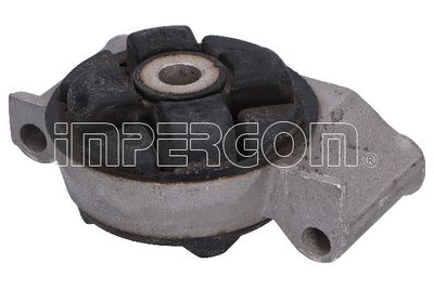 Mounting, automatic transmission ORIGINAL IMPERIUM 30709