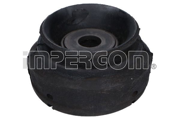 ORIGINAL IMPERIUM 30711 Repair Kit, suspension strut support mount